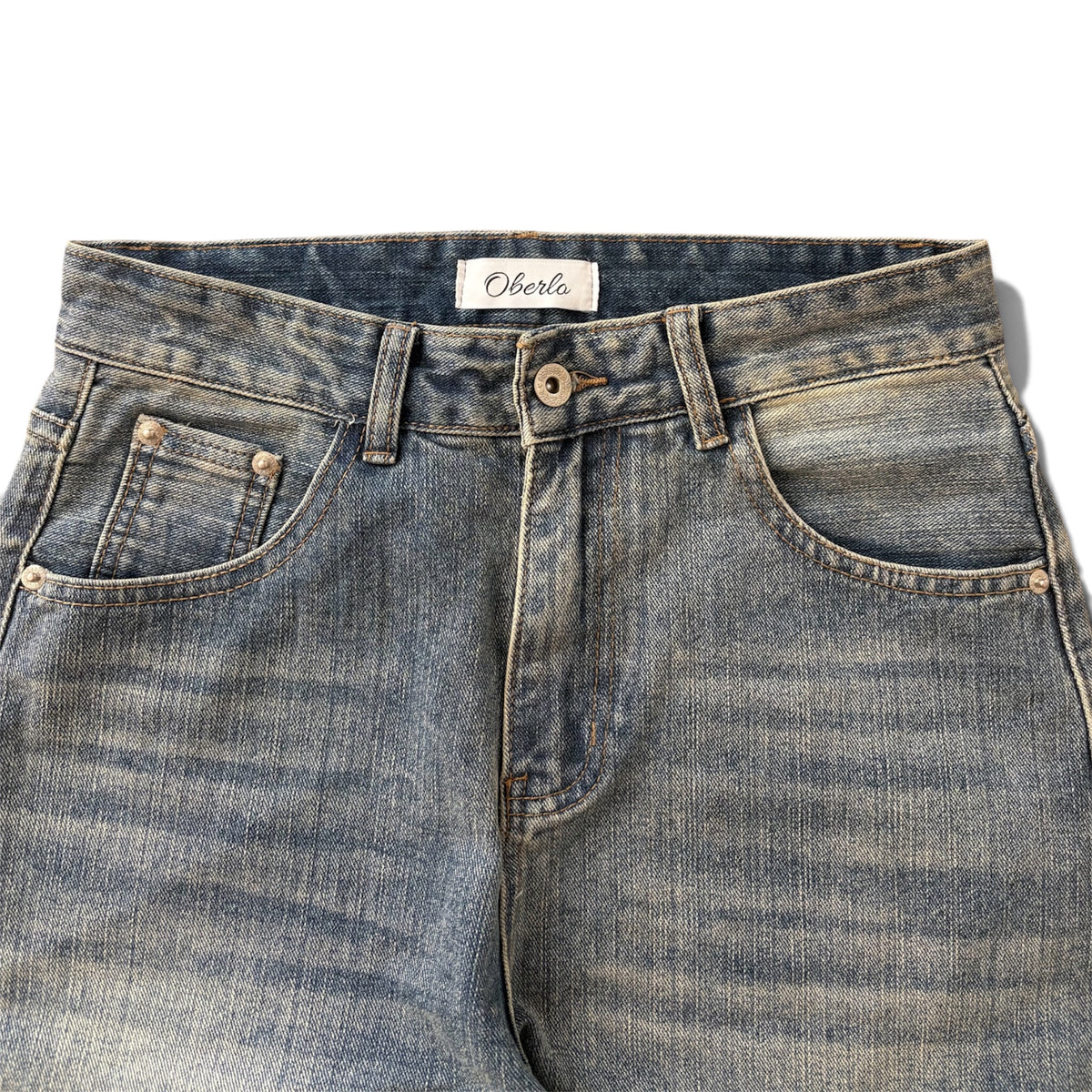 Archive Vintage Jeans