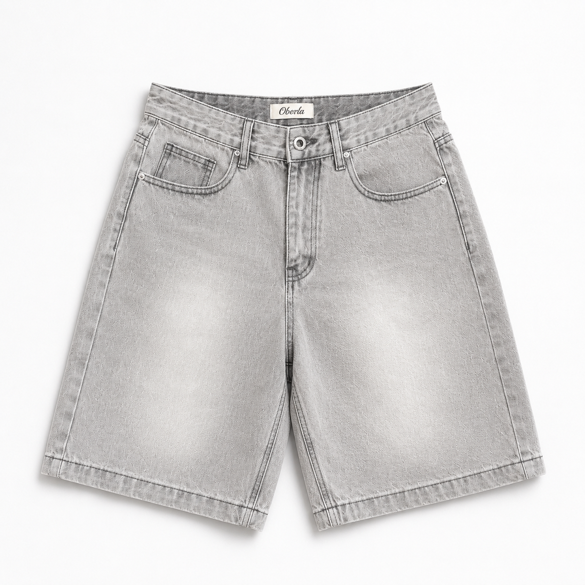 JORTS BUNDLE