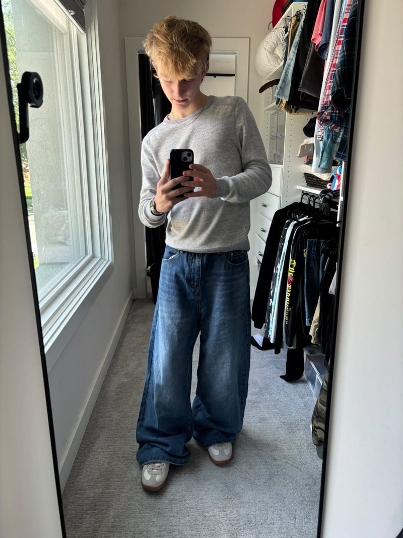 @daxgetsdressed