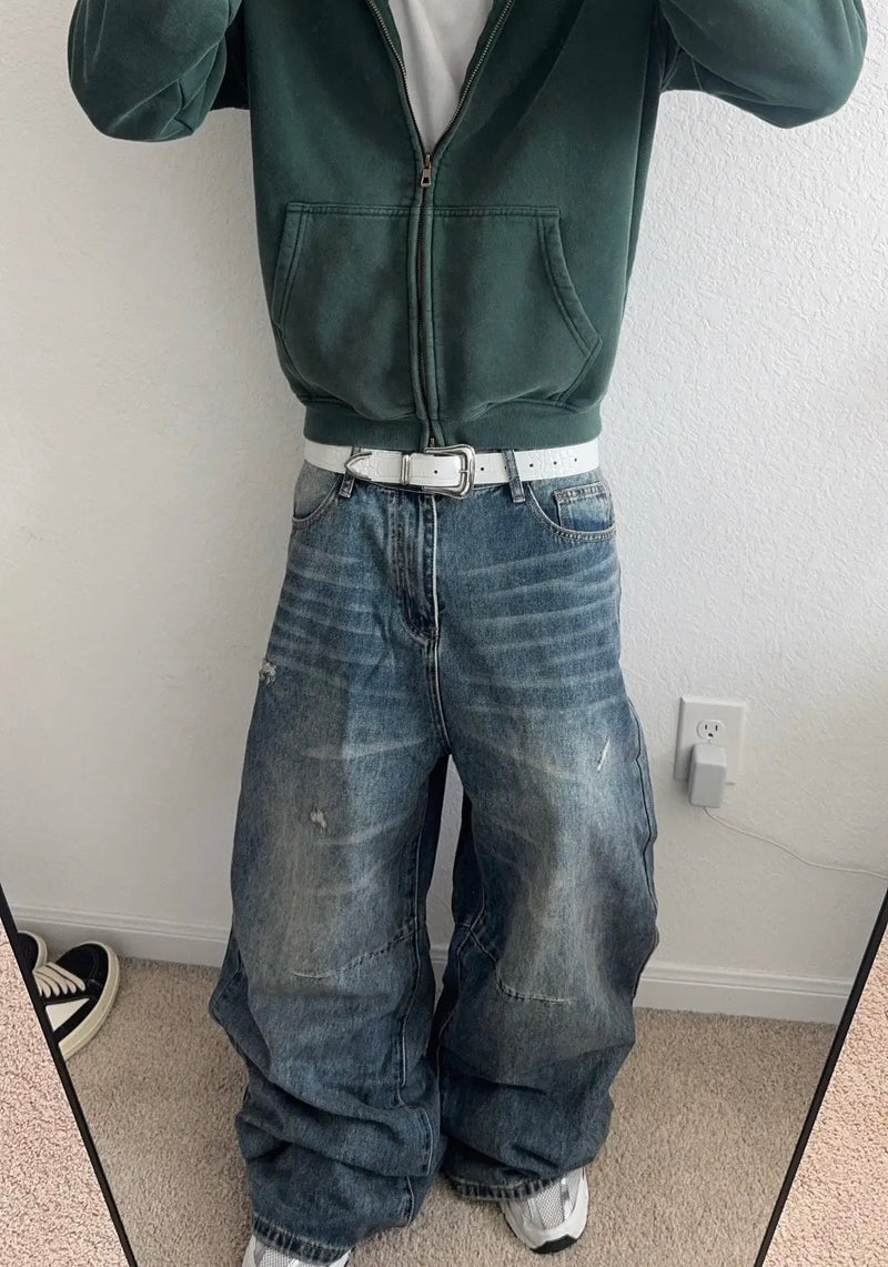 @vin.jyw