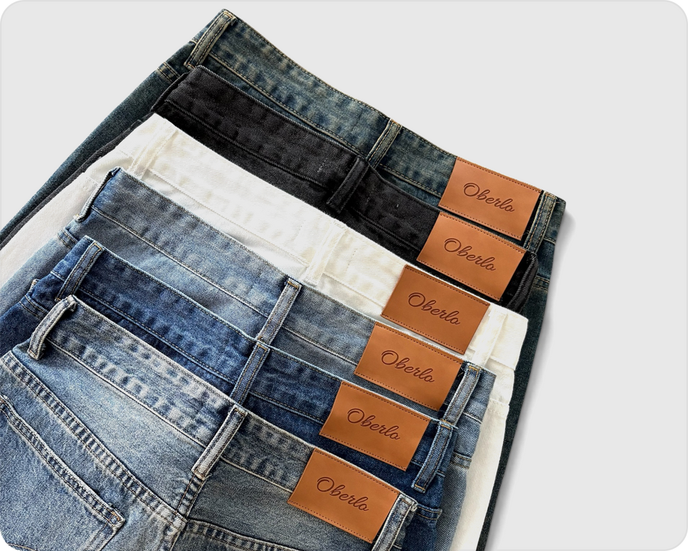 Denim