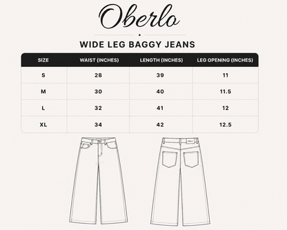 Distressed Light Blue Jeans